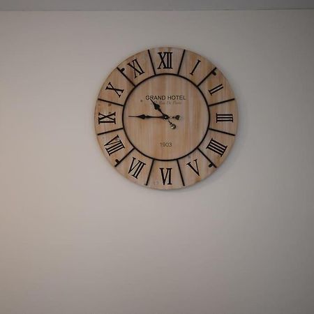 Appartement זלסטאט מראה חיצוני תמונה