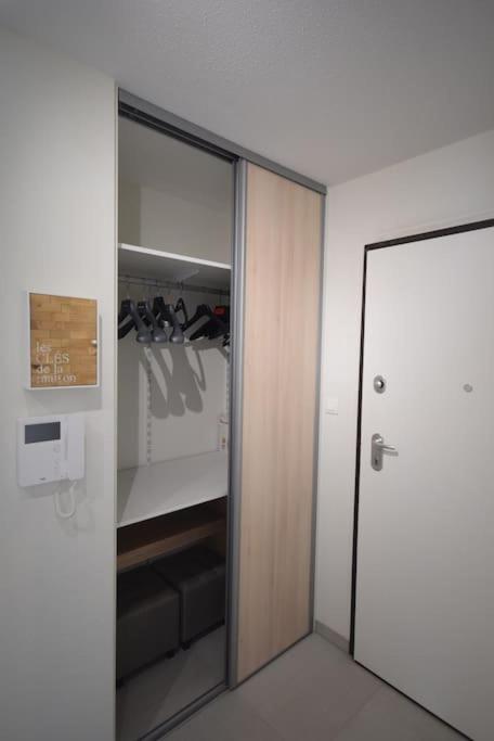 Appartement זלסטאט מראה חיצוני תמונה